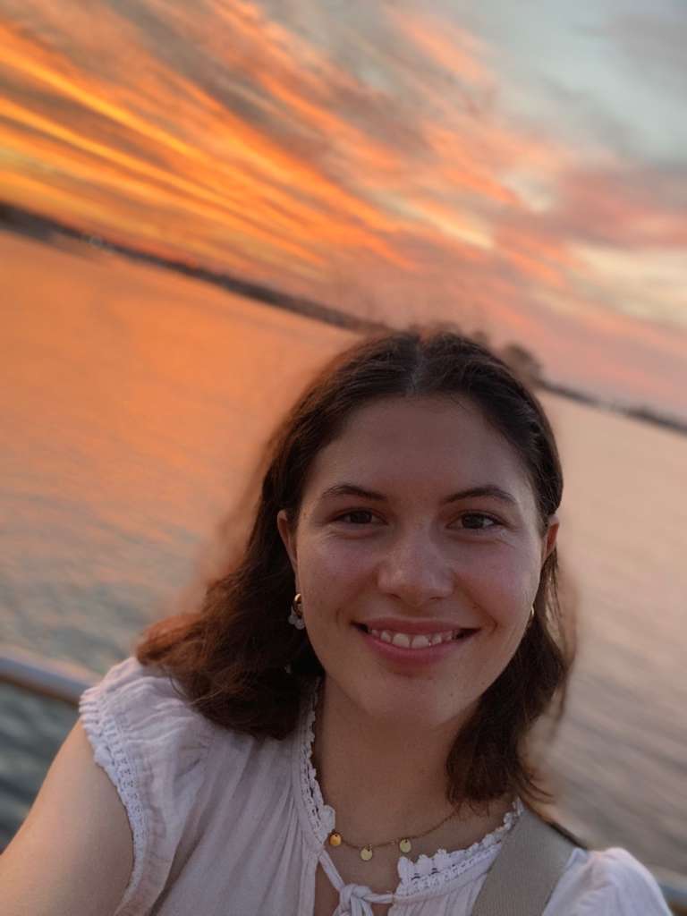 aifs-au-pair-usa-returner-luana