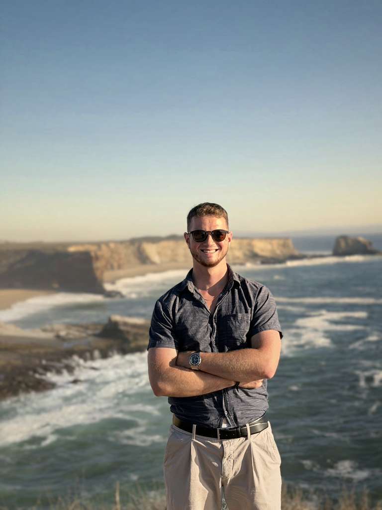 aifs-au-pair-usa-returner-tom