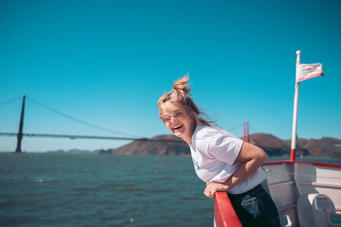 AIFS_USA_Golden_Gate_Bridge