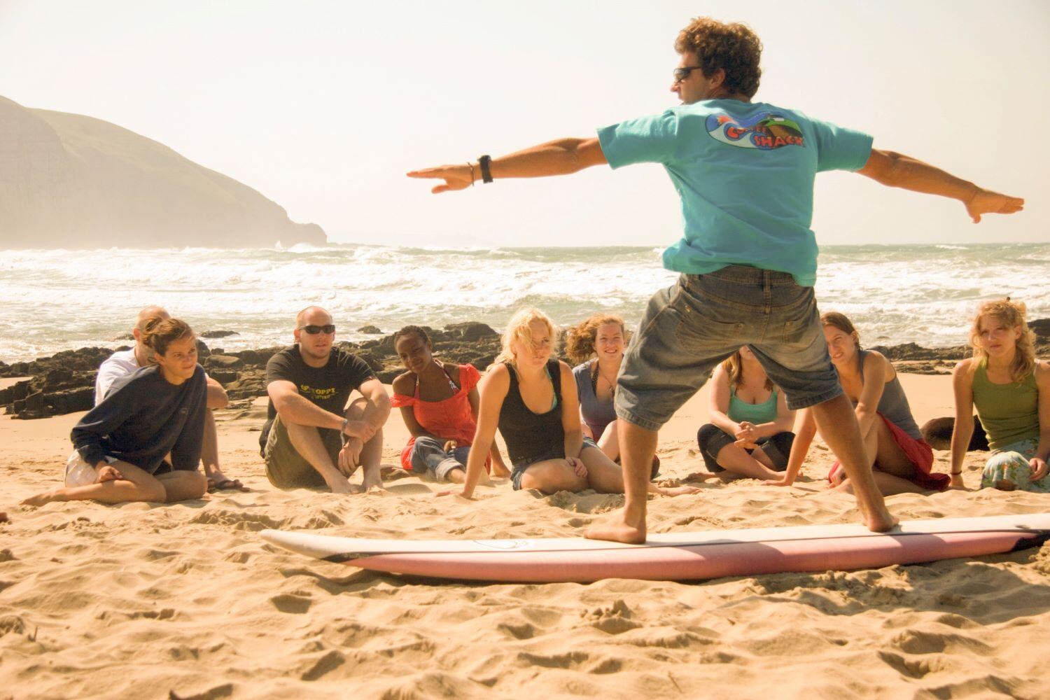 aifs-südafrika-surfcamp-strand-surfen