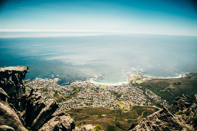 aifs-suedafrika-kapstadt-meer-tafelberg-ausblick-program-carousel-668x1000