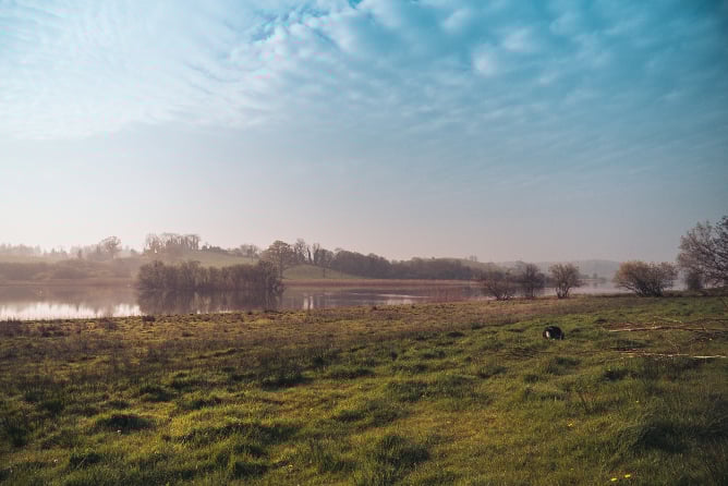 aifs-irland-landschaft-see-wiese-program-carousel-668x1000