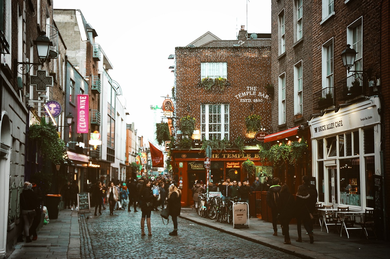 aifs-irland-templebar