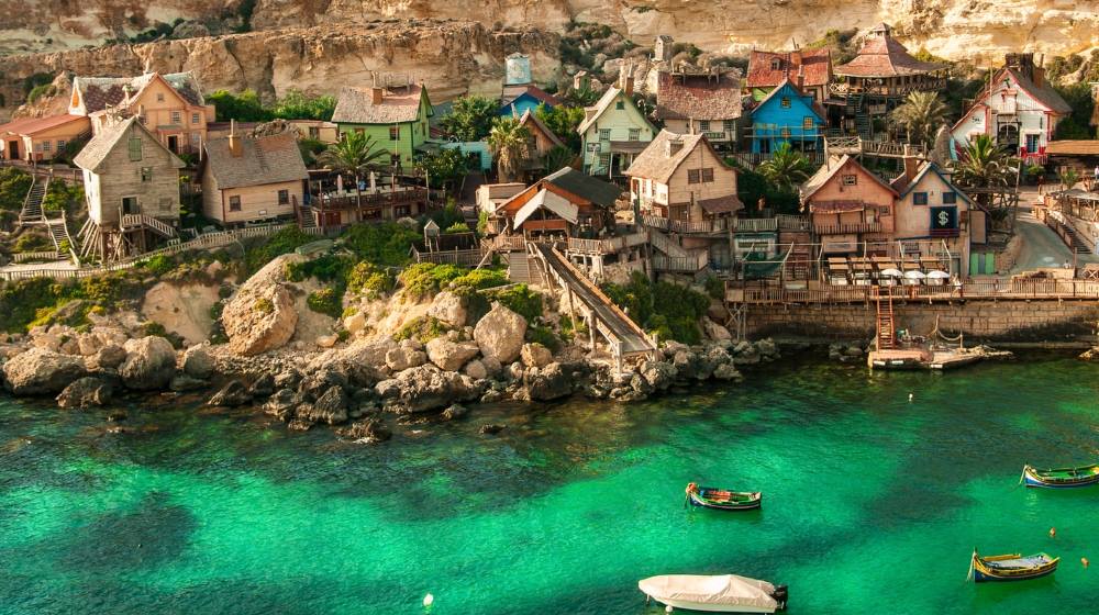 aifs-malta-insidertipps-popeye village