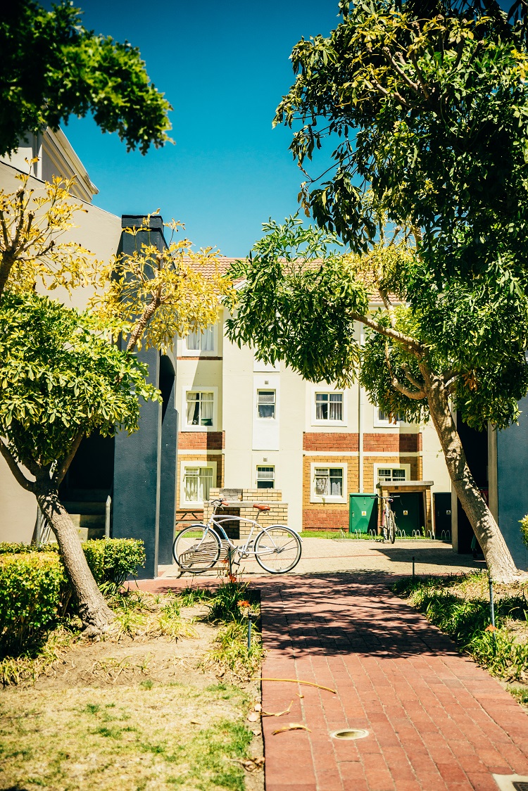 aifs-suedafrika-studieren-im-ausland-stellenbosch-university-unterkunft-studentenwohnheim