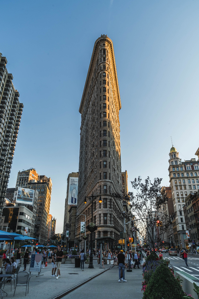 aifs-usa-new-york-city-flat-iron-800x1198